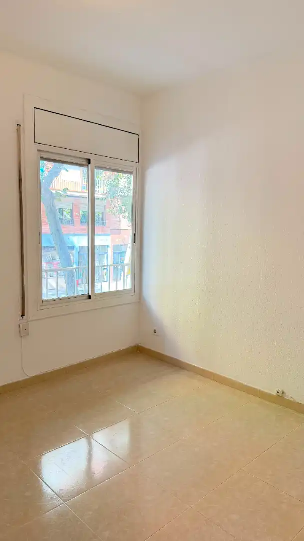 Piso con ascensor en venta en Carrer de la Indústria, imagen 12