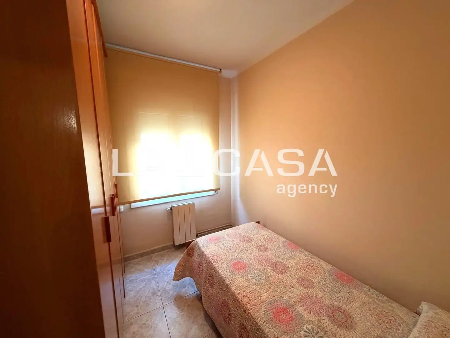 Piso con balcón en venta en Canovelles, imagen 23