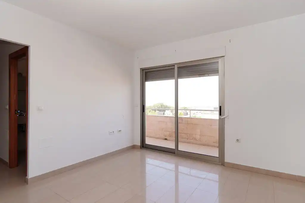 Chalet en venta en C/ Cabo de Palos, Plan Parcial Altorreal, imagen 14