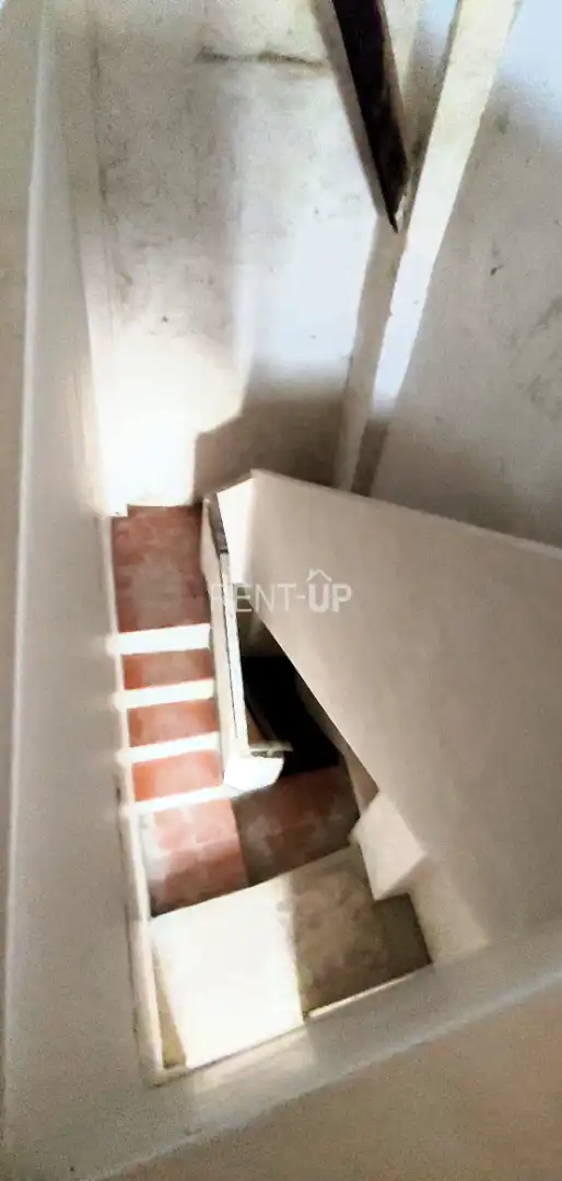 Casa o chalet en venta en Xàtiva con Aire acondicionado y Balcón