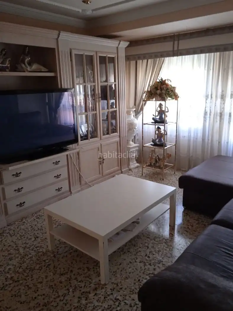 Flat for sale in Calle Rafael Altamira 27, imagen 8