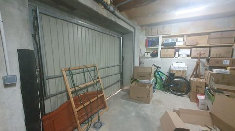 Foto 3 de Casa o xalet en venda a Centro, Puertollano
