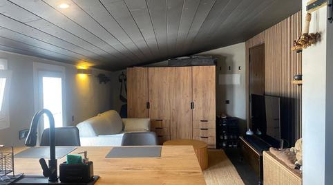 Photo 2 of Study to rent in Muro, Illes Balears