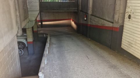 Foto 3 von Garage zum Verkauf in La Llagosta, Barcelona