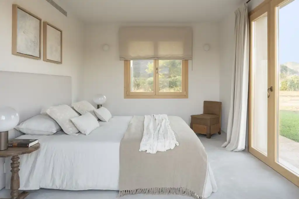 Landhaus mit Pool zum Verkauf in Port de Pollença, imagen 34