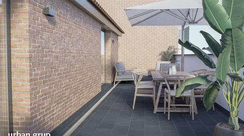 Photo 2 of Duplex for sale in Hostafrancs, Barcelona