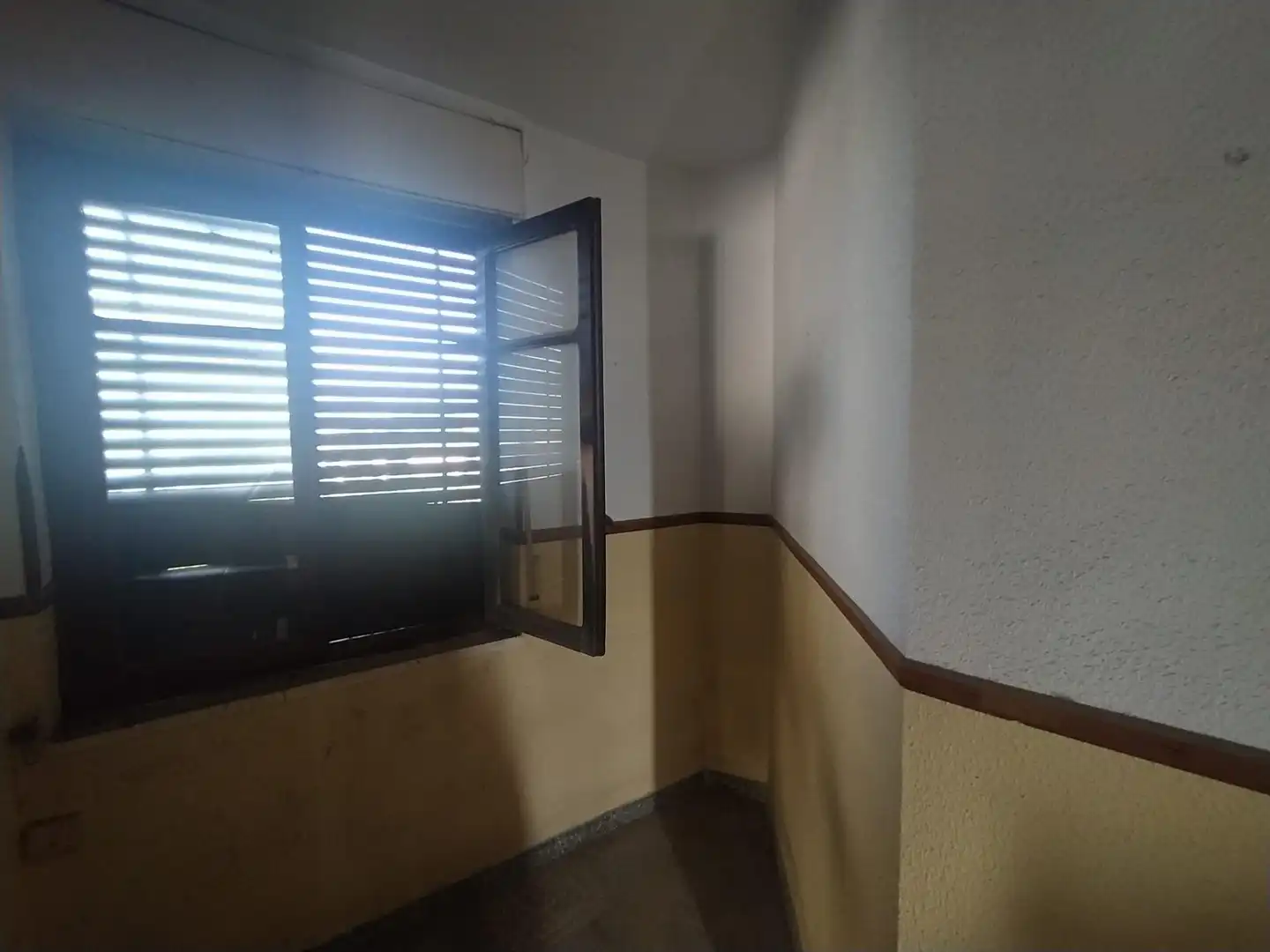 Casa o chalet en venta en El Palmar