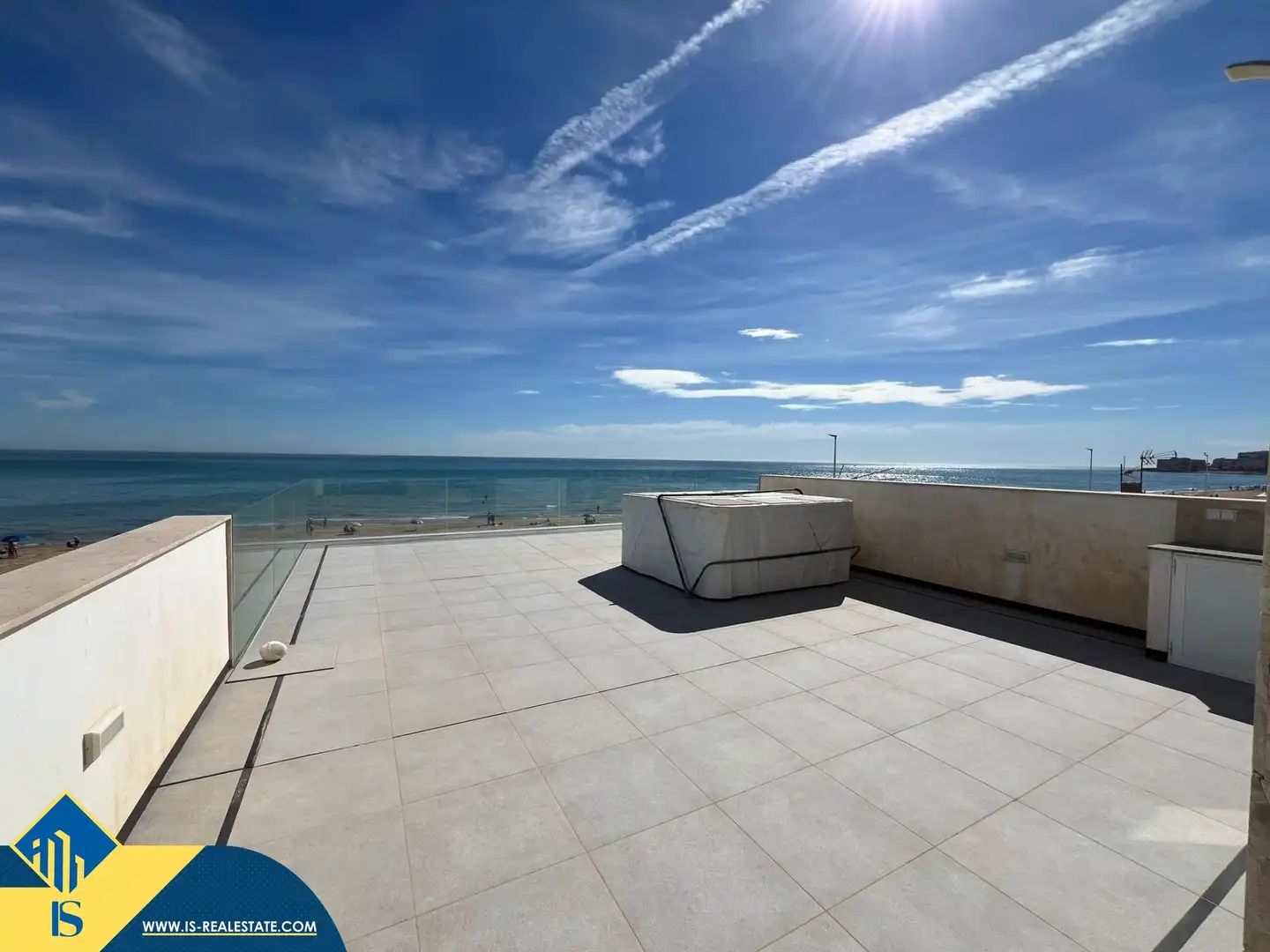 Detached house for sale in La Mata, imagen 29