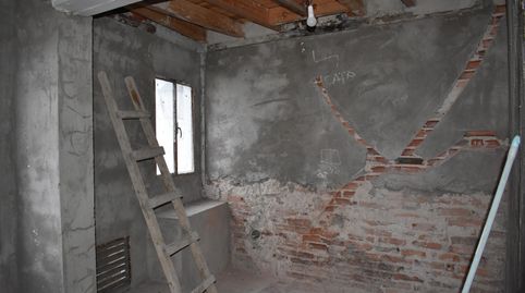 Foto 5 de Casa o chalet en venta en Covadonga - Campuzano - Ciudad Vergel, Torrelavega