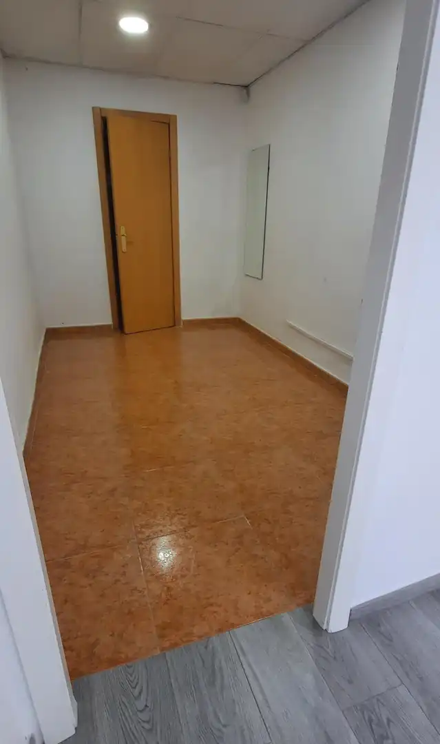 Local comercial en venda a Calle FRAY JUNIPERO SERRA, imagen 13