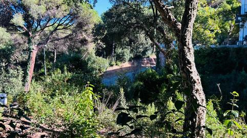 Photo 4 of Residential for sale in Carrer de Rosamar, Rosamar, Girona