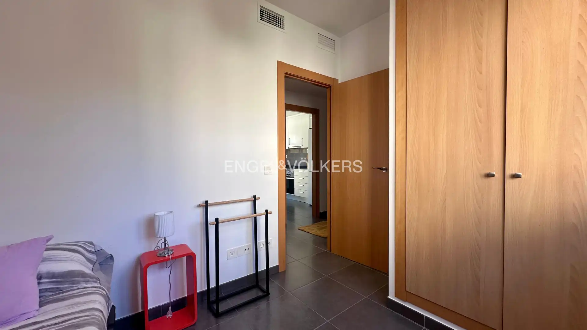 Doppelhaushälfte mit Pool zum Verkauf in Carrer de la Magnòlia 37, imagen 26