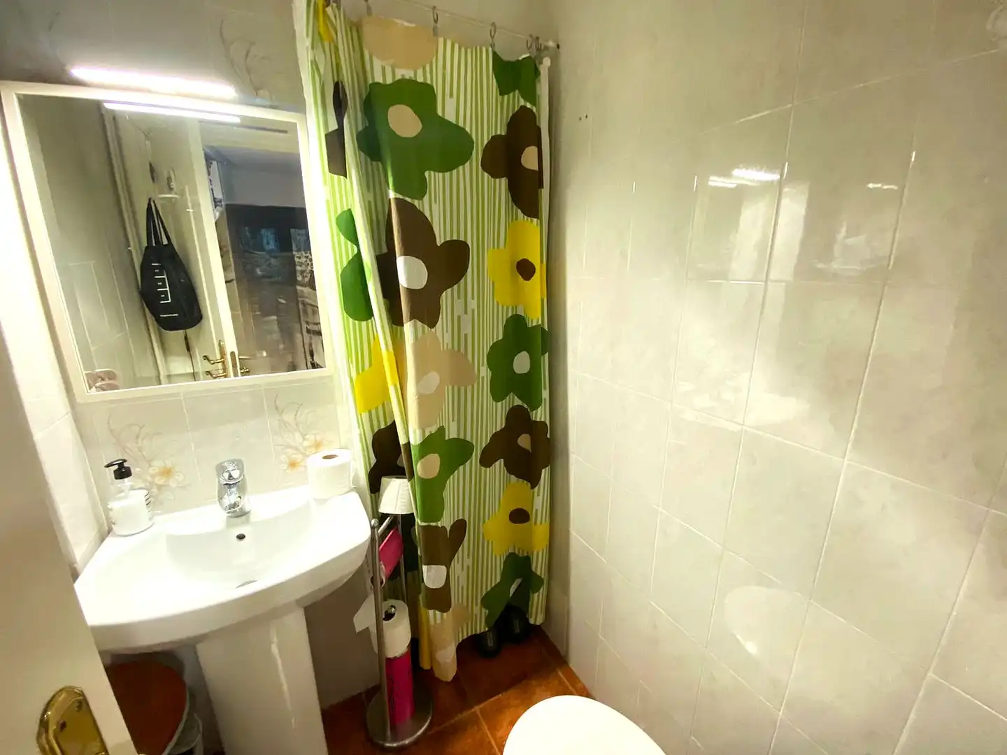 Maison avec jardin à vendre à Barrio Mioño, imagen 15
