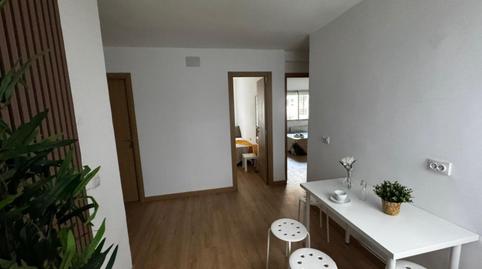 Photo 3 of Apartment to share in Batallas, Madrid