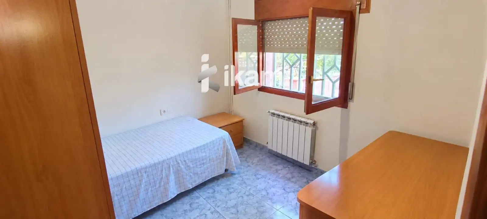 Maison avec piscine à vendre à Sant Pere de Vilamajor, imagen 12