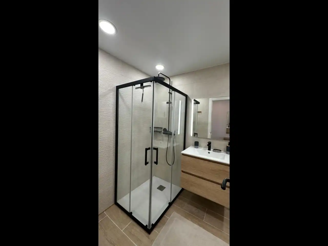 Apartament amb terrassa en venda a Centro, imagen 14