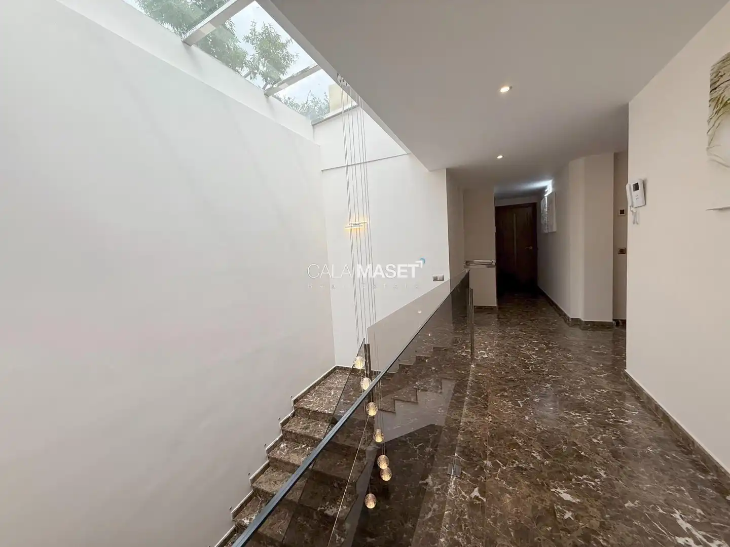 Detached house with pool for sale in Mas Semi, imagen 39