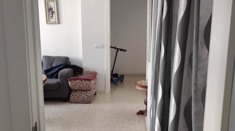Foto 3 de Piso en venta en El Cano - Los Bermejales, Sevilla Capital