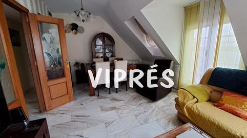 Foto 3 de Pis en venda a Madroñera, Cáceres