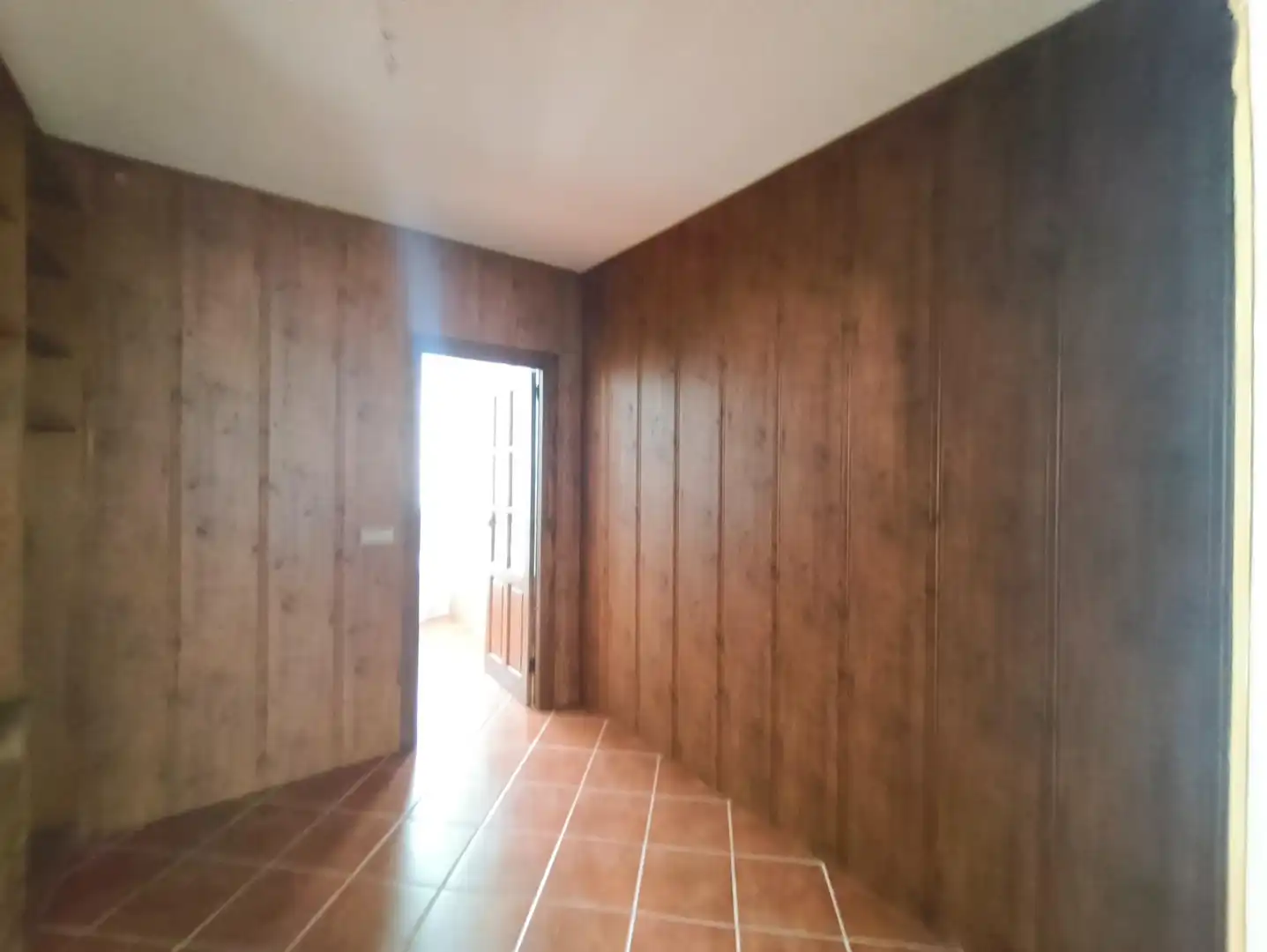 Casa o chalet en venta en Molina de Segura con Calefacción, Jardín privado y Terraza