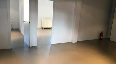 Photo 5 of Country homes for rent in Alfafar, Valencia