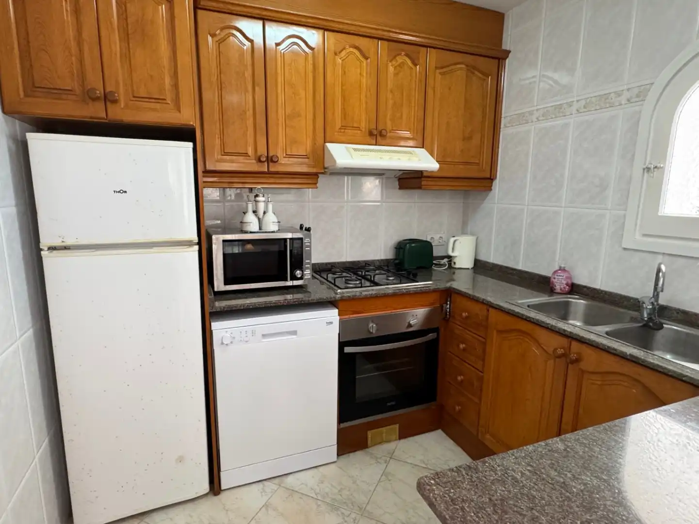 Villa avec piscine à vendre à La Viña - Montemar - San Jaime, imagen 31