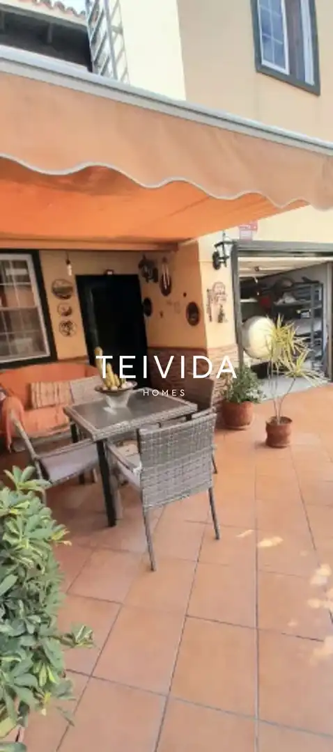 House for sale in Calle Lila, imagen 3