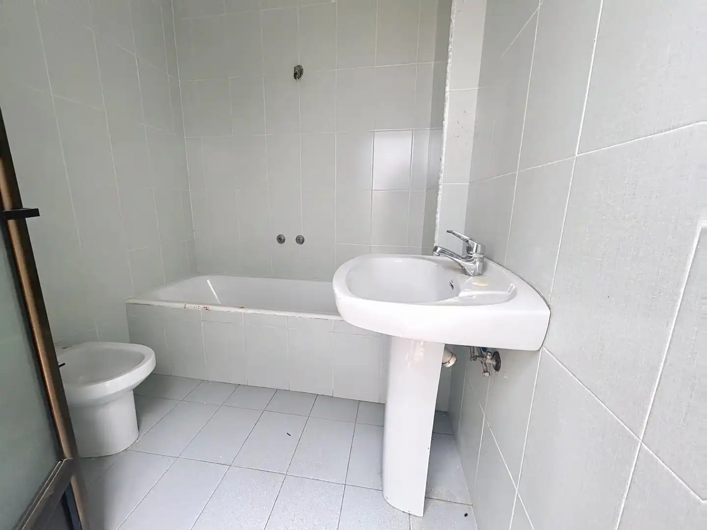 Casa en venda a Aguilar de la Frontera, imagen 10