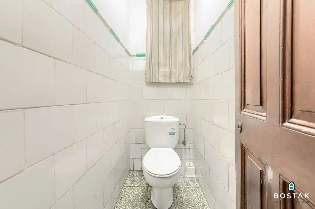 Appartement avec terrasse à vendre à Lamana Kalea, imagen 38