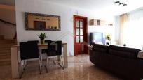 Living room of Flat for sale in Mataró