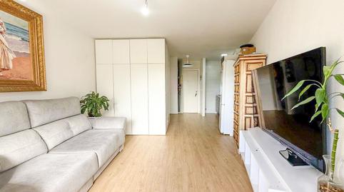 Foto 5 de Estudio en venta en Rúa de Pizarro, Plaza España - Corte Inglés, Pontevedra