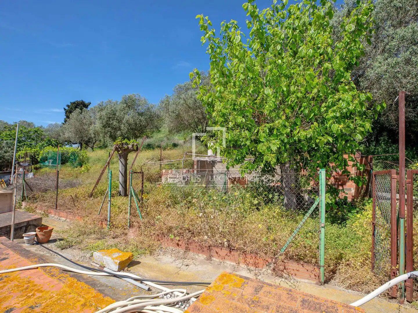 Casa o xalet en venda en Begur amb Jardí privat i Terrassa