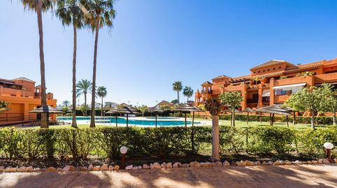 Photo 3 of Attic for sale in Rector Juan de Dios López González, 1, Playa de Granada, Motril