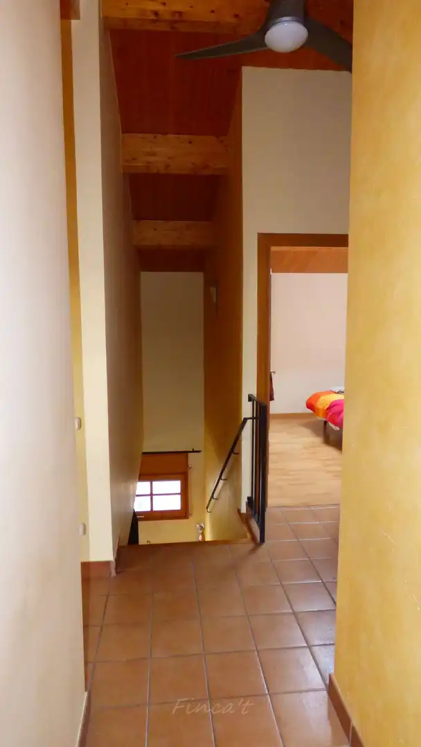 Maison à vendre à Avinguda de Lluís Companys, imagen 18