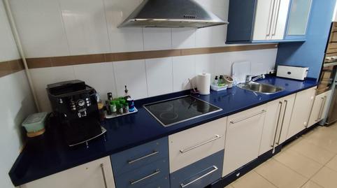 Photo 3 of Flat for sale in Ciudad Jardín - Zoco,  Córdoba Capital