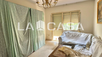 Flat for sale in  Sevilla Capital