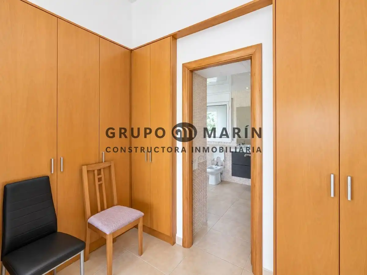 Villa avec piscine à vendre à Carrer Sant Damià, imagen 26