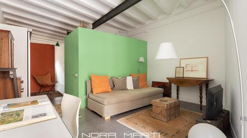 Photo 2 of Flat to rent in Sarrià,  Barcelona Capital