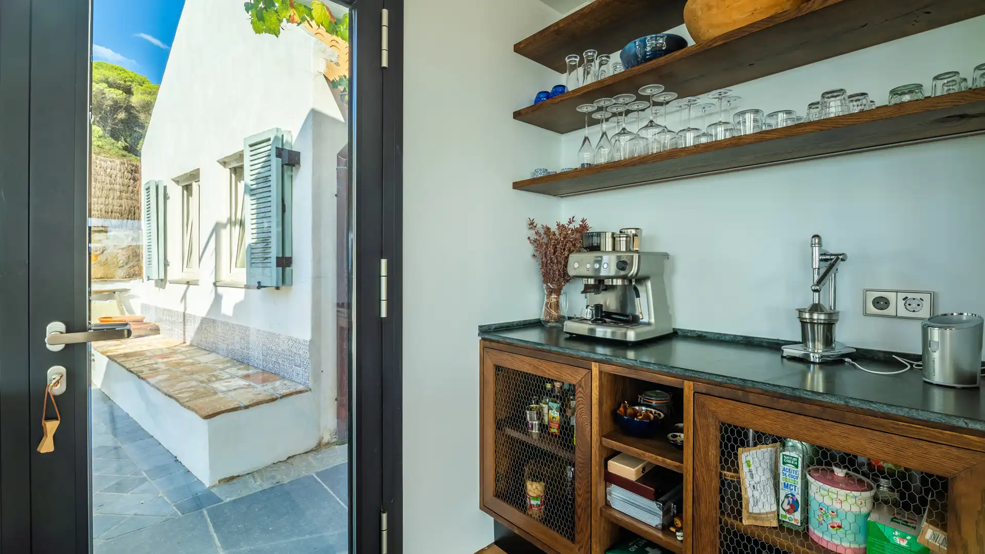 Chalet con terraza en venta en Paraje de Betis, imagen 33