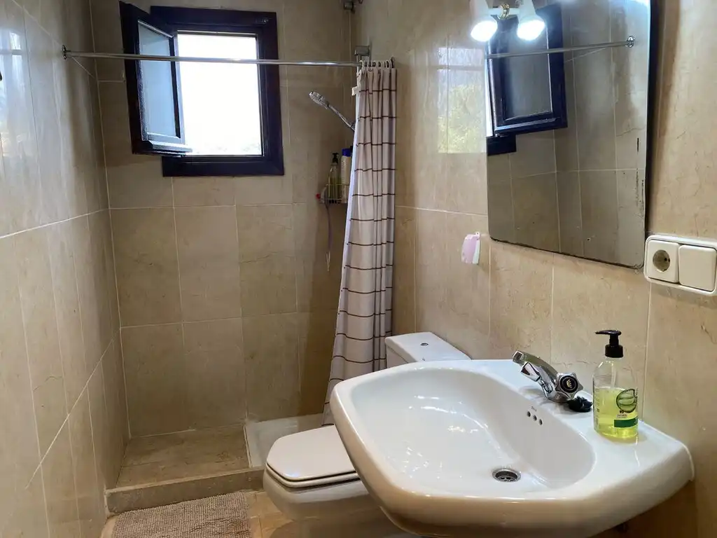 Apartament amb piscina en venda a Mijas pueblo, imagen 11
