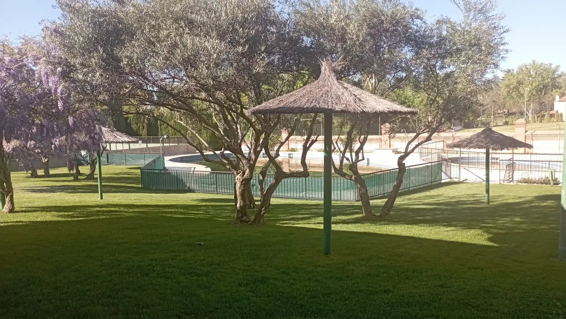 Detached homes for sale in San Roque - Concordia - Adoratrices
