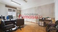 Flat for sale in  Madrid Capital  with Air Conditioner, Heating and Parquet flooring