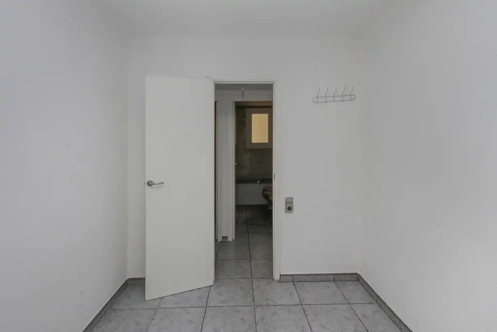Flat for sale in C/ Romania, Can Parellada