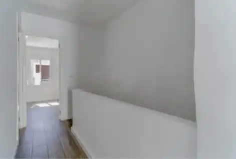 Casa adosada en venta en Coín con Aire acondicionado, Calefacción y Terraza