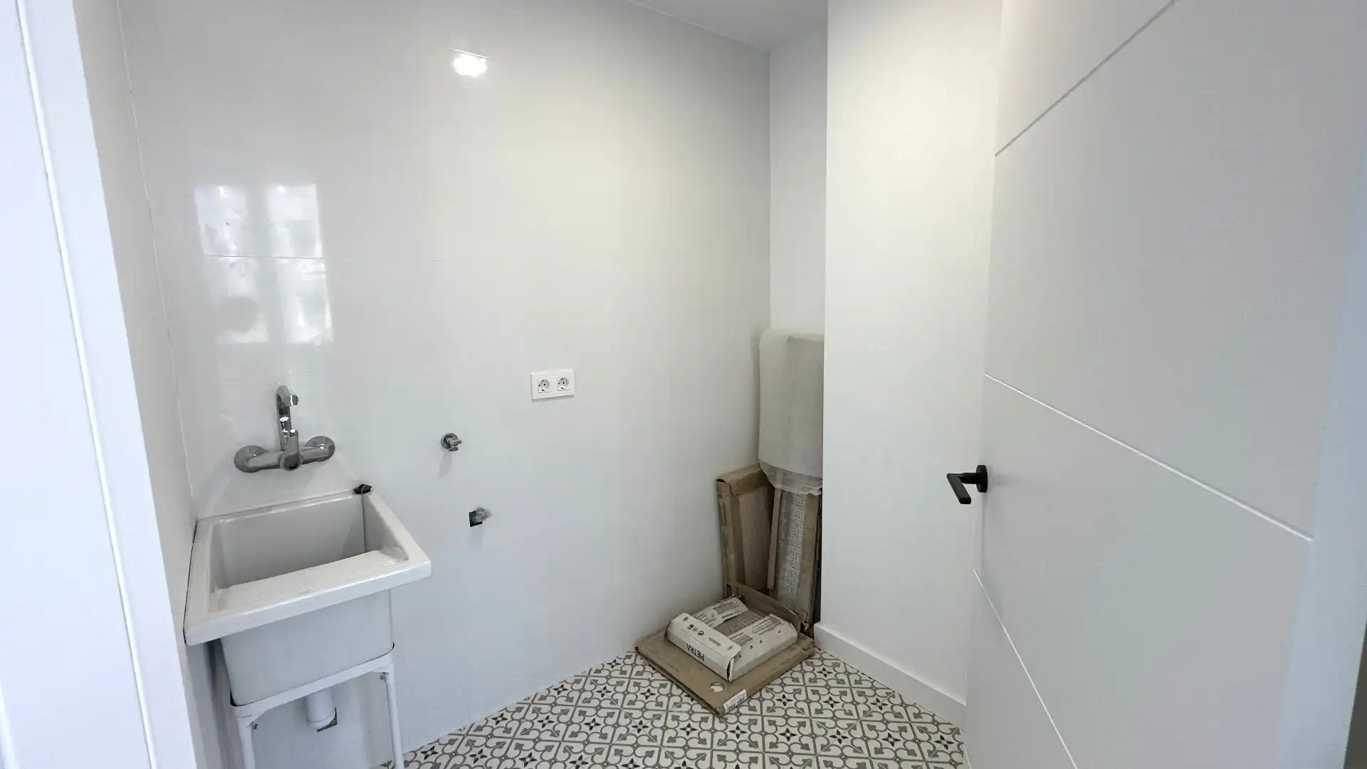 Wohnung mit Terrasse zum Verkauf in Praza Viana do Castelo 1, imagen 17