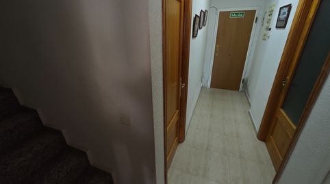 Foto 4 de Casa adosada en venda a Calle Cáceres, 26, Chozas de Canales, Toledo