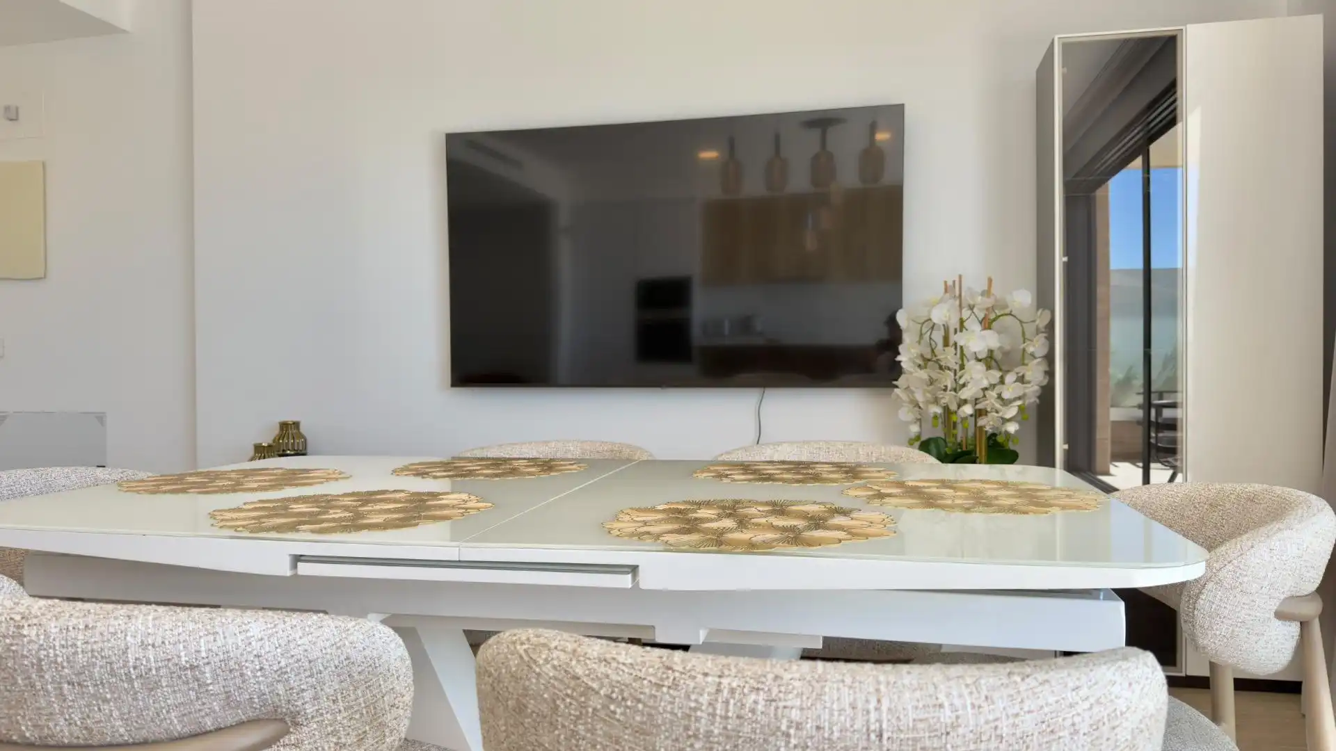 Duplex with pool for sale in Calle Calle brasil, imagen 18