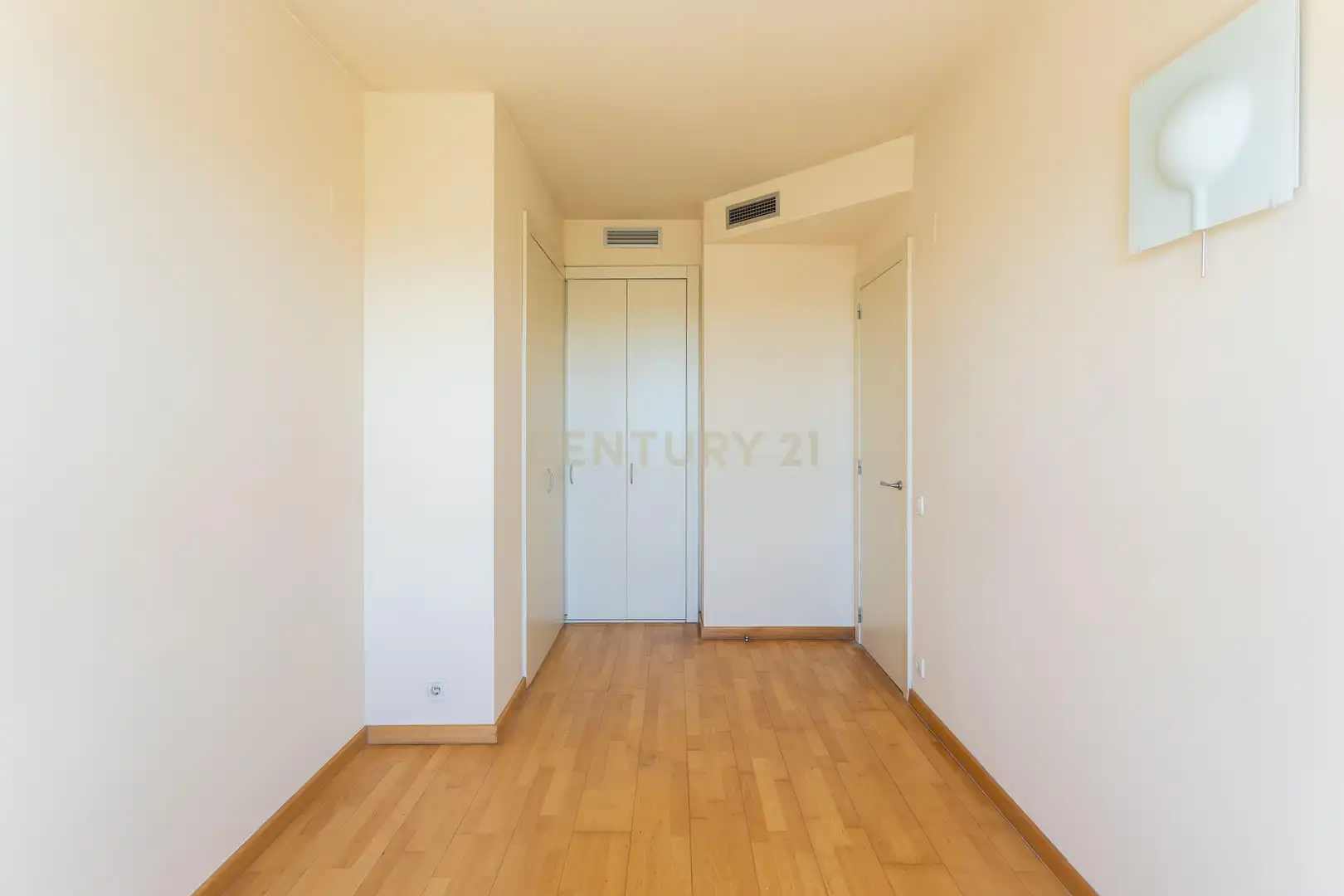Flat for sale in Passeig del Taulat, 281, Barcelona, Spain, -1, Diagonal Mar i el Front Marítim del Poblenou