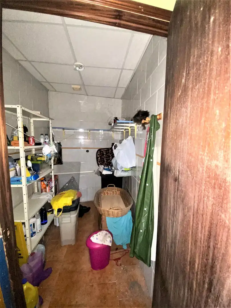 Local en venda en Azuqueca de Henares amb Aire condicionat