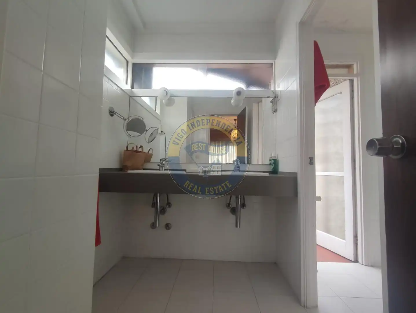 Piso con terraza en venta en PIZARRO, imagen 33